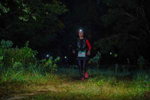 BIB: 
                            <button type="button" onclick="openModal(19425114)" class="btn btn-primary btn-sm float-right btn-popup" data-toggle="modal" data-target=".modal-high-quality">
                        <i class="fas fa-shopping-cart"></i> Add to Cart
                    </button>
                                            <button type="button" onclick="isThisMe(19425114, true)" class="btn btn-success btn-sm float-right btn-popup btn-isme hidden" data-toggle="tooltip" data-placement="bottom" title="นี่คือรูปของคุณใช่ไหม คลิกที่นี่เพื่อเอาเข้าอัลบั้ม">
                        <i class="fas fa-plus"></i> Add to album
                    </button>
                    <button type="button" onclick="isThisMe(19425114, false)" class="btn btn-warning btn-sm float-right btn-popup btn-isnotme hidden">
                        <i class="fas fa-ban"></i> Remove from album
                    </button>